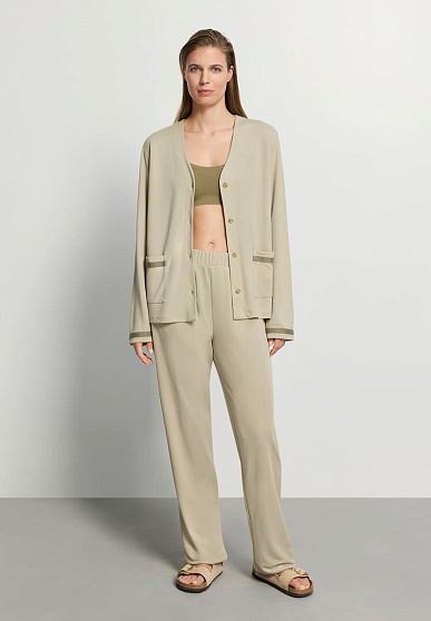 Штани, Pure Comfort