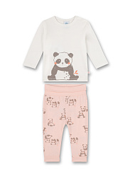 Пижама, 1/1, Panda Пижама, 1/1, Panda