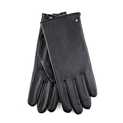 Перчатки, Basic Wool Перчатки, Basic Wool