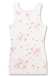 Майка, Ballerina Swan Майка, Ballerina Swan