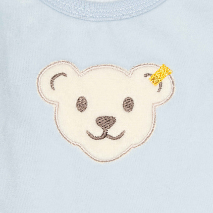 Комбінезон, Basic