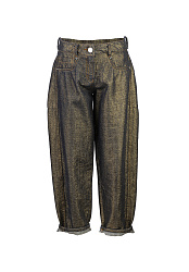 Джинси, Balloon Джинси, Balloon