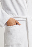 Халат 115см, Robe Selection