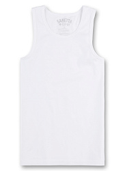 Майка, Essentials Майка, Essentials