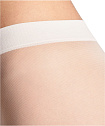 Колготи Sensual Boulevard 30 DEN