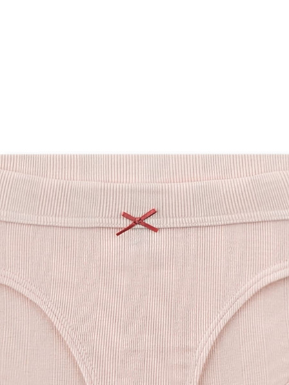 Труси, Flying Tiger