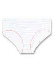 Трусы-слипы, Leo Love Трусы-слипы, Leo Love