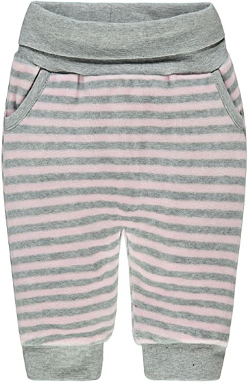 Штани, Teddy family