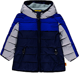 Куртка Куртка