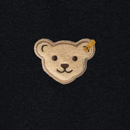 Куртка, Forest Friends