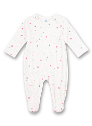 Комбинезон, Happy Penguin, 1/1 Комбинезон, Happy Penguin, 1/1