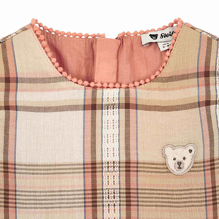 Сукня, Western Core, 1/1