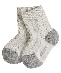 Шкарпетки, Cable