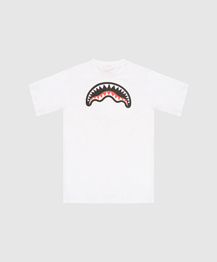 Футболка, Catch Bear