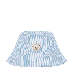 Панама, Summer Breeze Панама, Summer Breeze