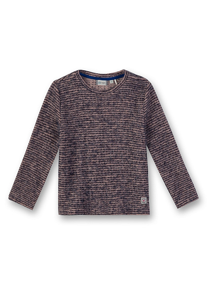 Кофта, Let's Dance