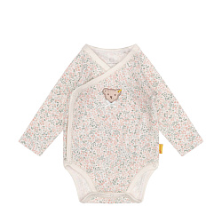 Боді, Jungle Feeling, 1/1