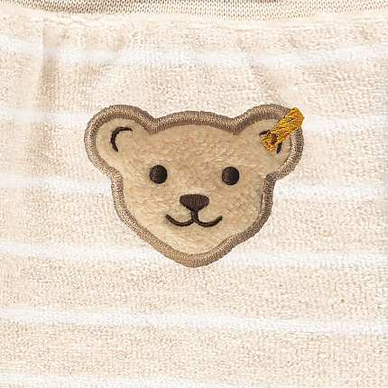 Штани, Organic Bear Hugs