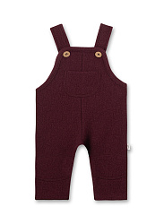 Комбінезон, Pure