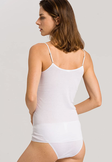 Топ, Cotton Seamless
