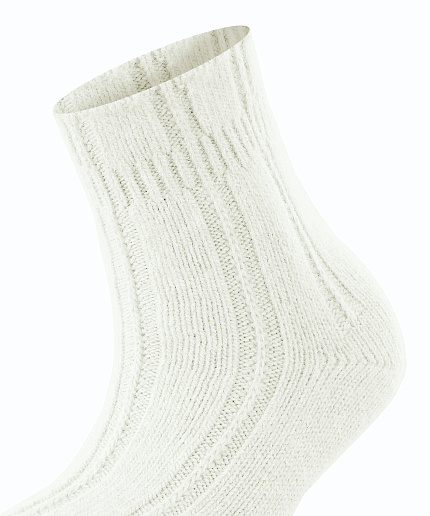 Шкарпетки, Bedsock