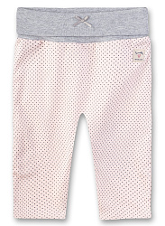 Штаны, Hedgehogs Штаны, Hedgehogs