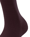 Гольфи, Softmerino