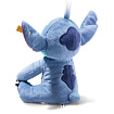 Stitch Disney, 22 см