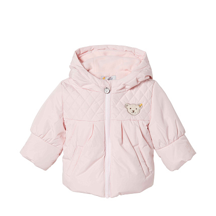 Куртка, Rose Denim