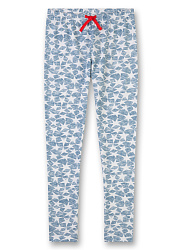 Леггинсы, Athleisure Stars Леггинсы, Athleisure Stars