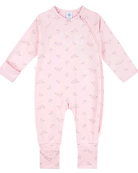 Комбінезон, 1/1 Комбінезон, 1/1