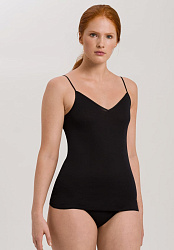 Топ, Cotton Seamless Топ, Cotton Seamless