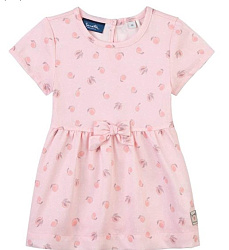 Сукня, Bumblebee Сукня, Bumblebee