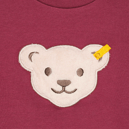 Світшот, Classic