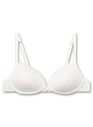 Бюстгальтер Бюстгальтер