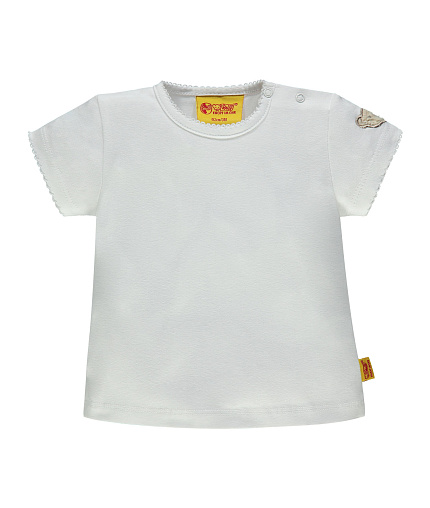 Футболка 1/2, Navy Kids