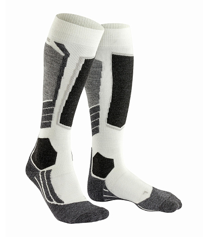 Шкарпетки SK2, Skiing balance women