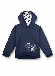 Світшот, Athleisure Camouflage