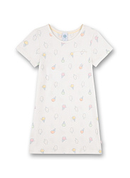 Нічна сорочка, Sweet Summer, 1/2 Нічна сорочка, Sweet Summer, 1/2