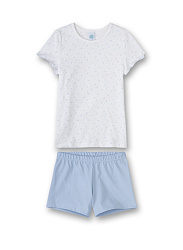 Піжама, Fruit Gardener, 1/2 Піжама, Fruit Gardener, 1/2