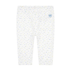 Леггинсы, Summer Breeze