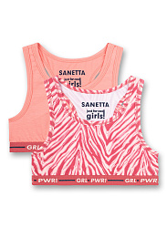 Бюст'є, Athleisure Roller Girl, 2 шт Бюст'є, Athleisure Roller Girl, 2 шт