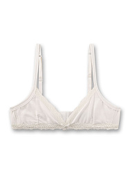 Бюстгальтер, Soft