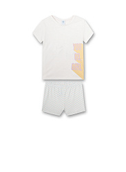 Піжама, 1/2, Girls San Піжама, 1/2, Girls San