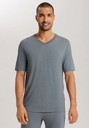 Футболка, Casuals