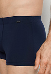 Труси-боксери, Cotton Essentials, 2шт