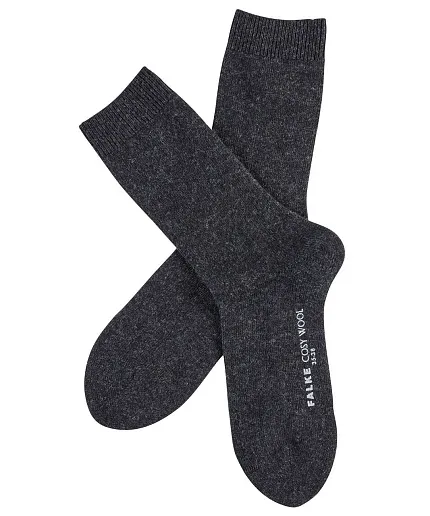 Шкарпетки, Cosy Wool