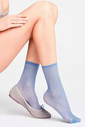 Шкарпетки, Rattan