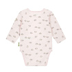 Боди, Baby Wellness, 1/1