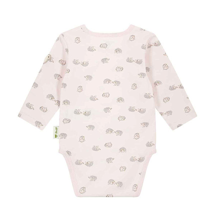 Боди, Baby Wellness, 1/1